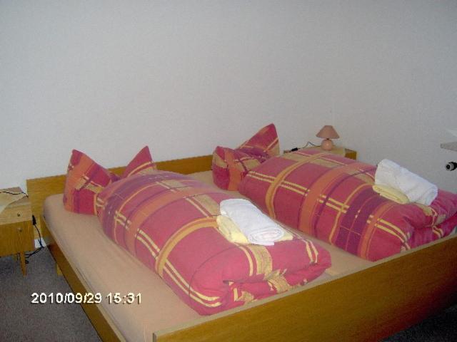 Berggasthof Rossle Hotel Schluchsee Phòng bức ảnh